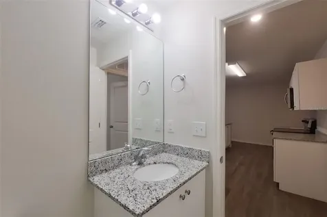 18318 Gibraltar Lane Lehigh Acres FL 33936
