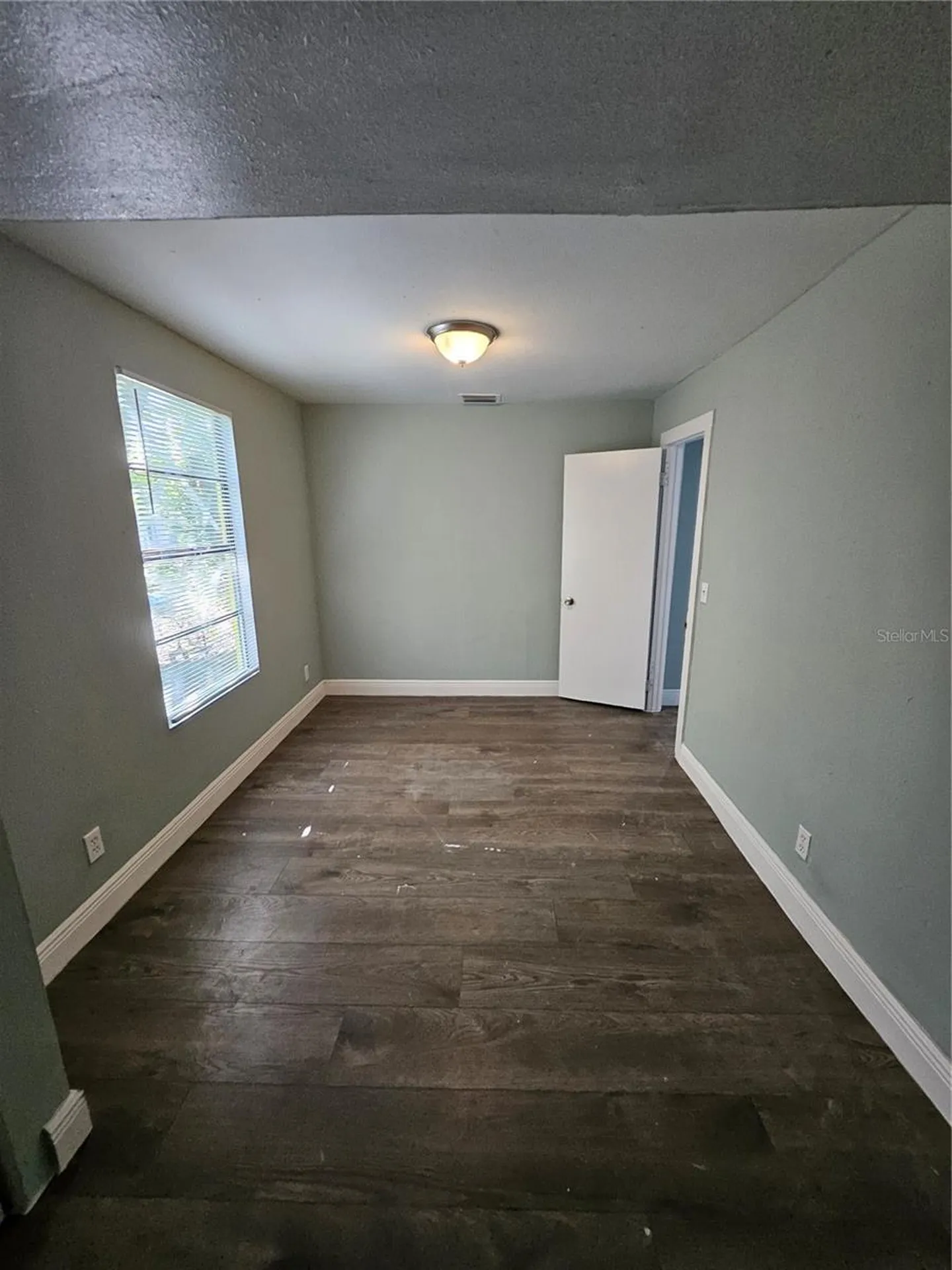 8305 N 13th Street Tampa FL 33604