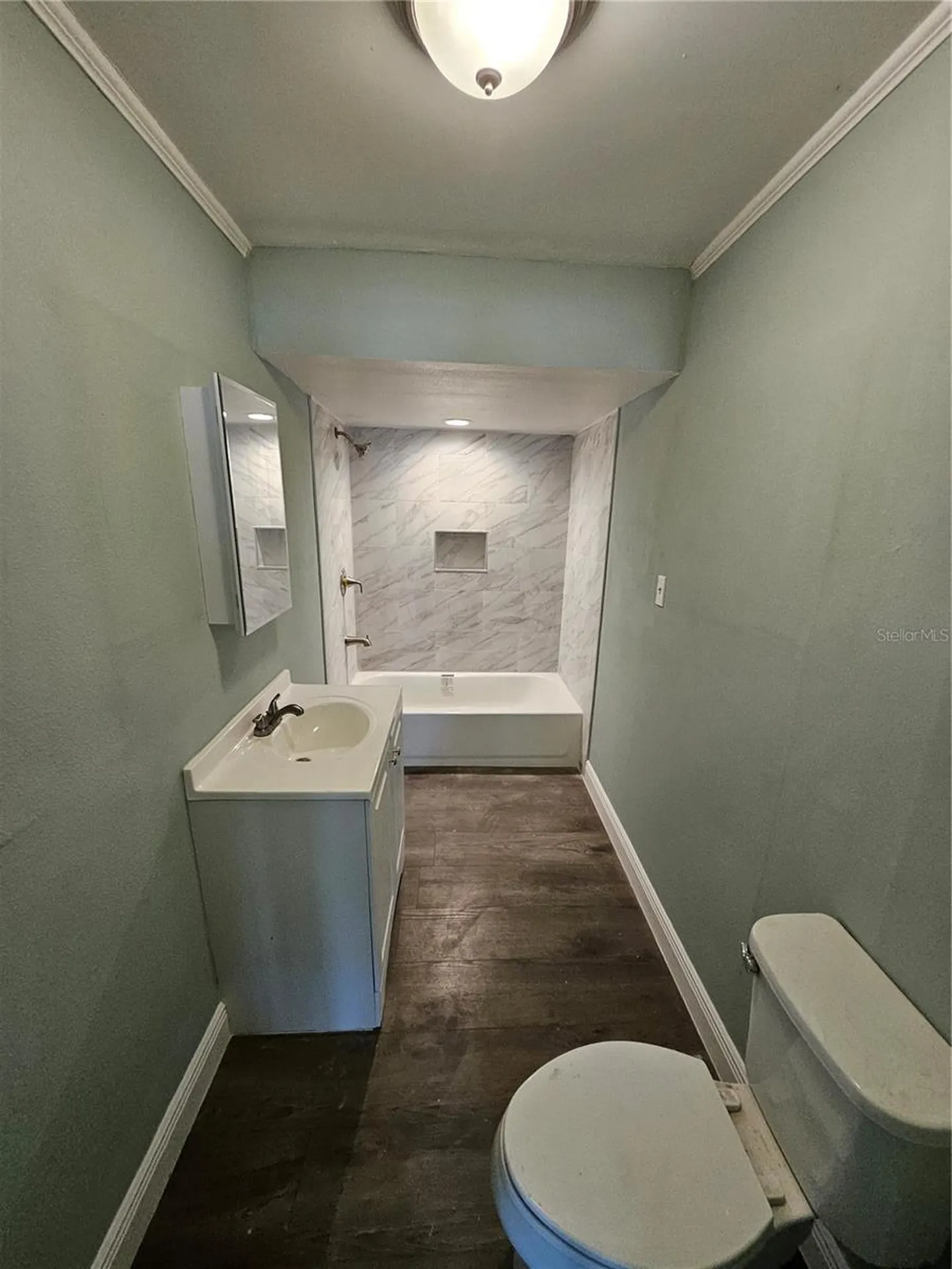 8305 N 13th Street Tampa FL 33604