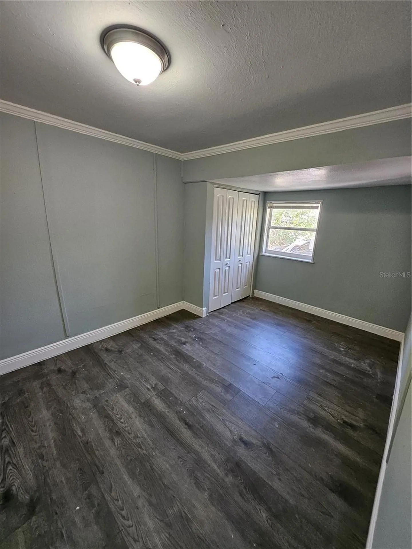 8305 N 13th Street Tampa FL 33604