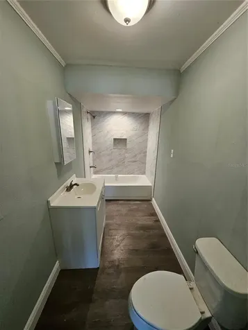 8305 N 13th Street Tampa FL 33604