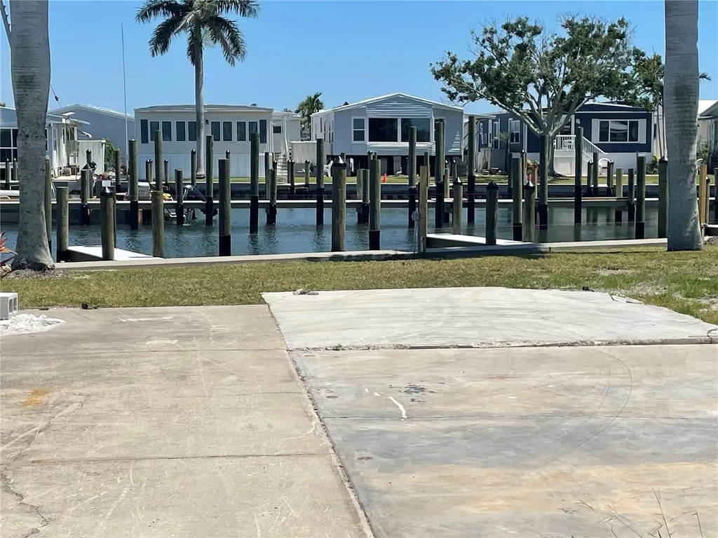 3710 Gulf Of Mexico Drive Longboat Key FL 34228