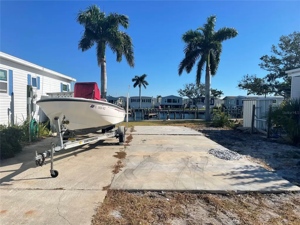 3710 Gulf Of Mexico Drive Longboat Key FL 34228