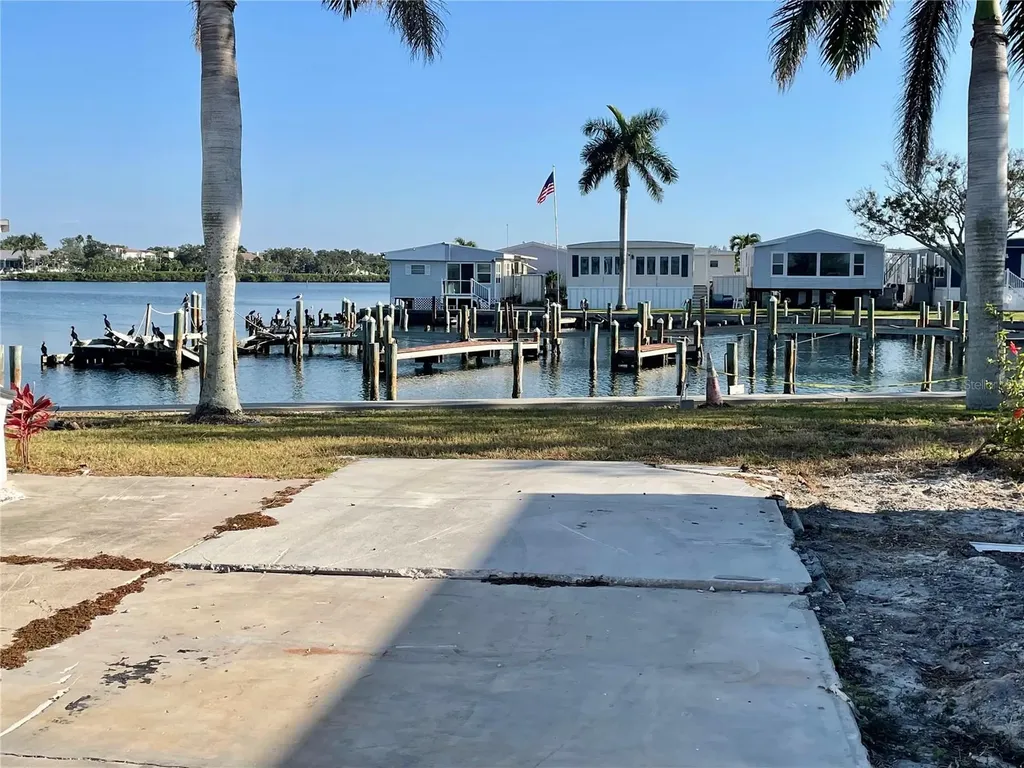 3710 Gulf Of Mexico Drive Longboat Key FL 34228