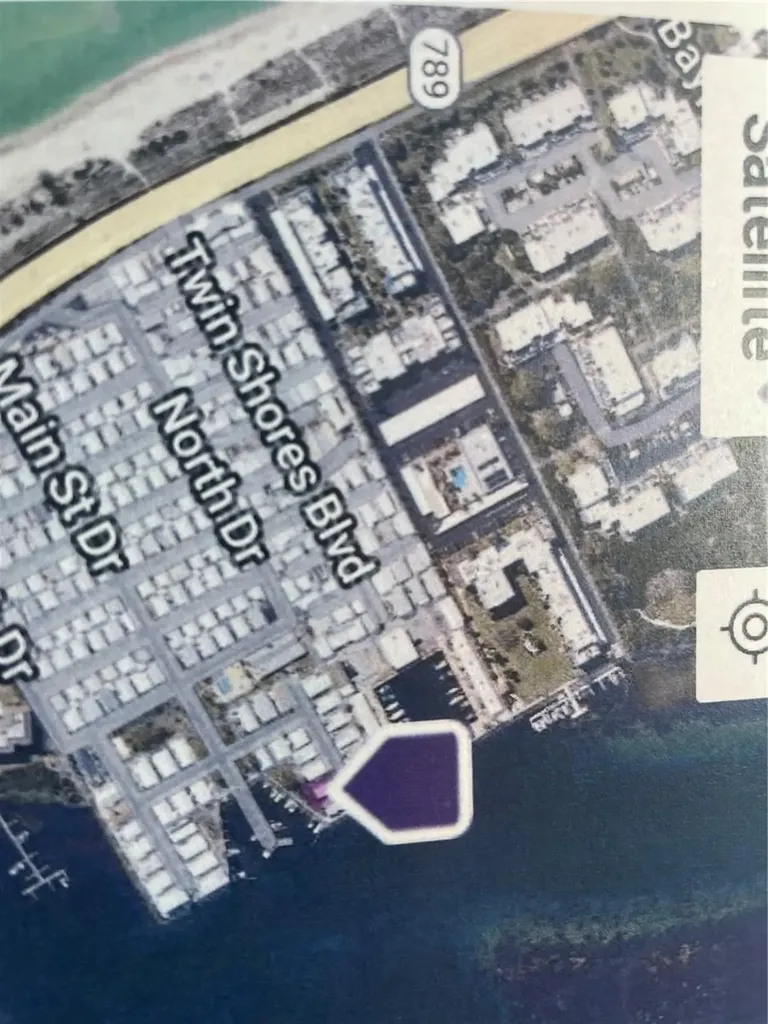 3710 Gulf Of Mexico Drive Longboat Key FL 34228