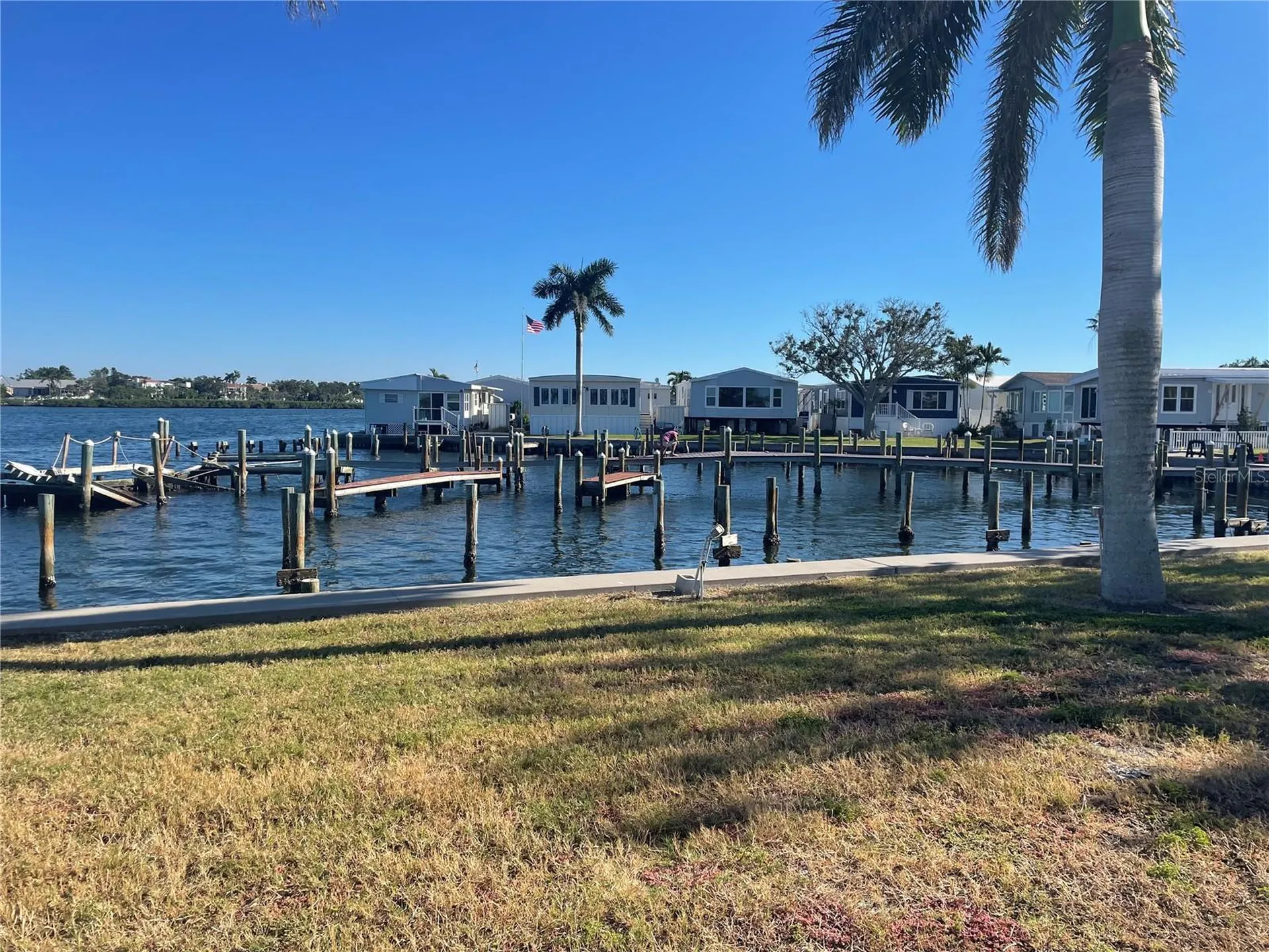 3710 Gulf Of Mexico Drive Longboat Key FL 34228