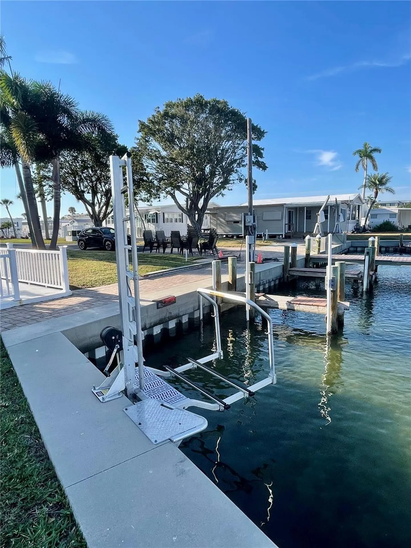 3710 Gulf Of Mexico Drive Longboat Key FL 34228