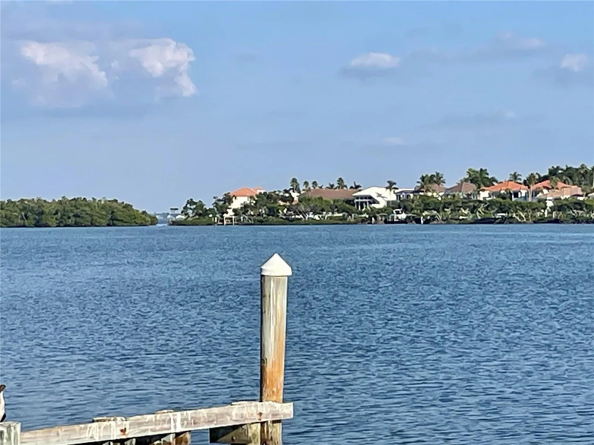 3710 Gulf Of Mexico Drive Longboat Key FL 34228
