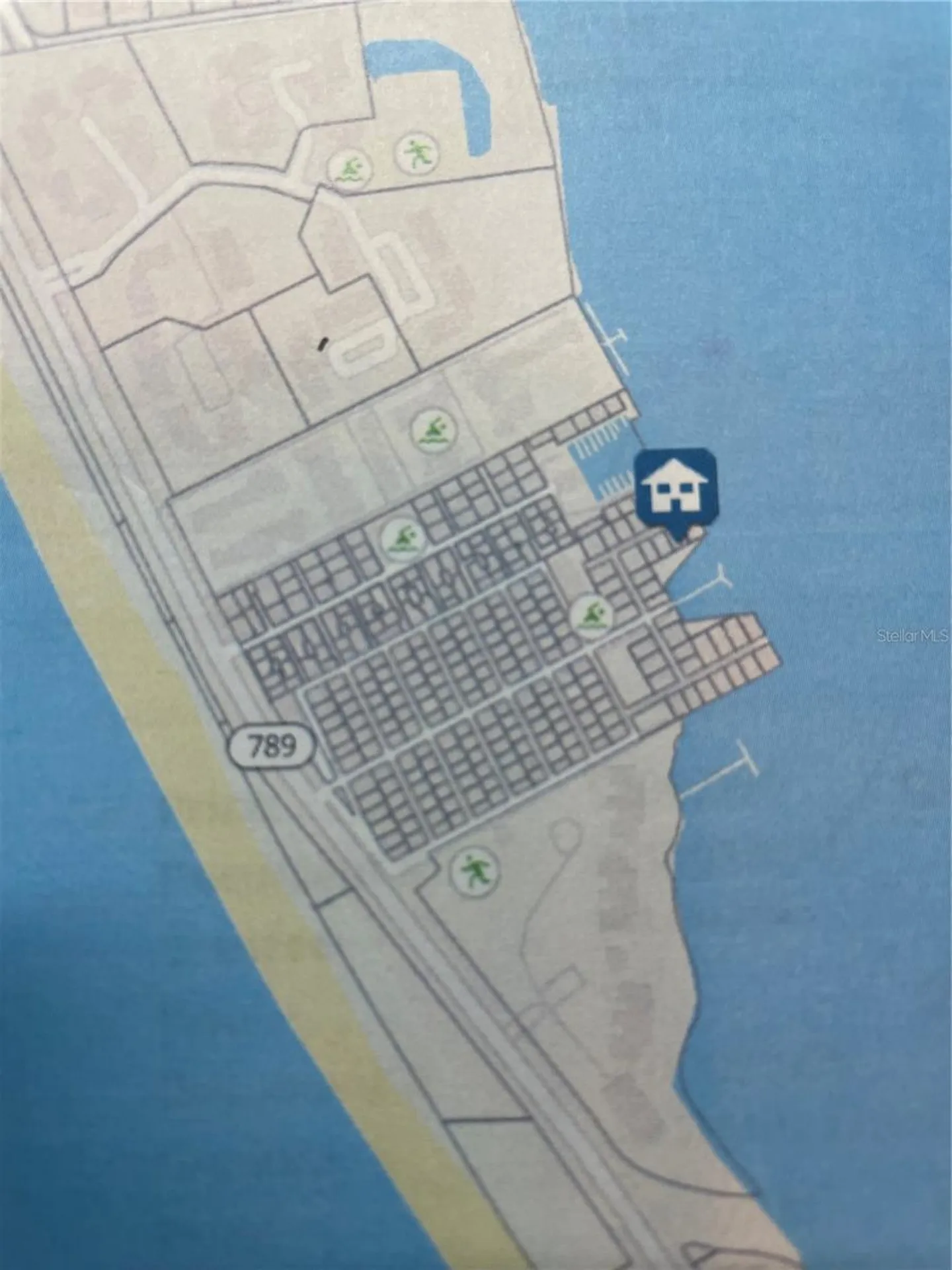 3710 Gulf Of Mexico Drive Longboat Key FL 34228
