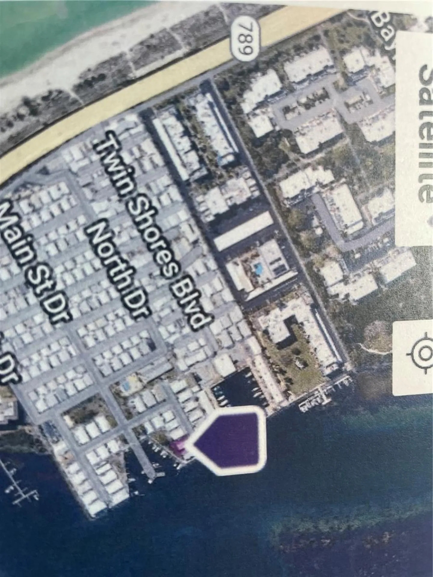 3710 Gulf Of Mexico Drive Longboat Key FL 34228