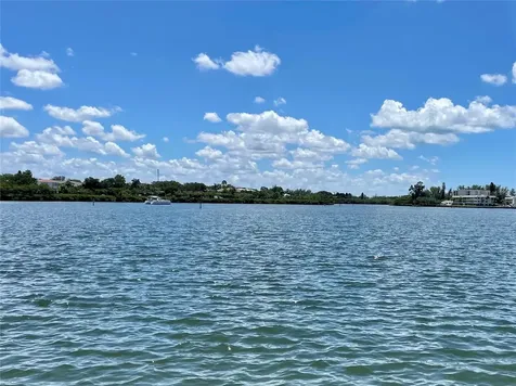 3710 Gulf Of Mexico Drive Longboat Key FL 34228