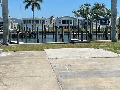 3710 Gulf Of Mexico Drive Longboat Key FL 34228