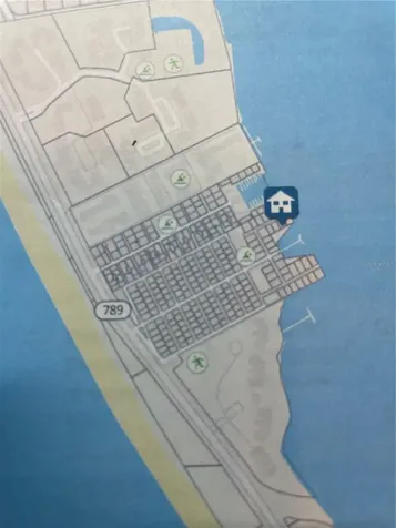 3710 Gulf Of Mexico Drive Longboat Key FL 34228