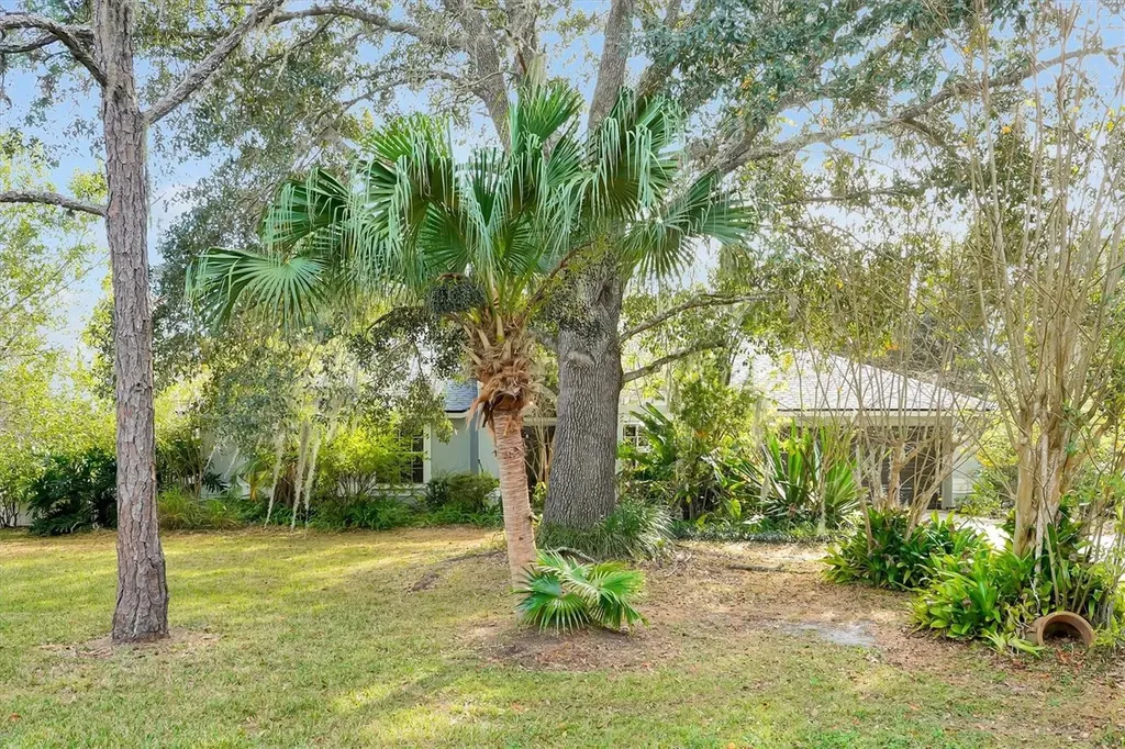 19814 Moorgate Street Orlando FL 32833