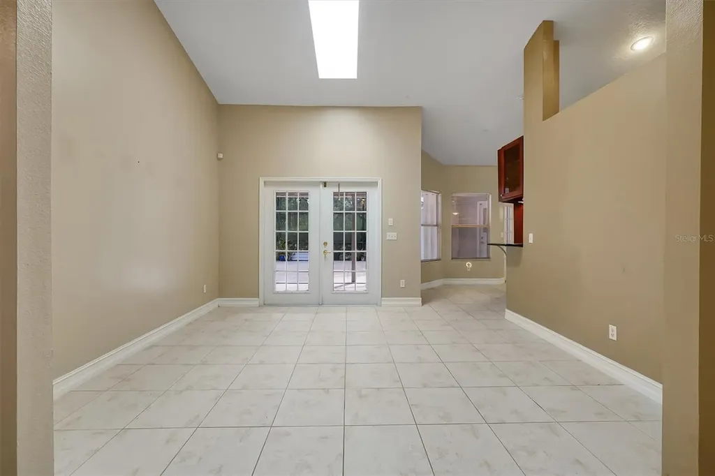 19814 Moorgate Street Orlando FL 32833