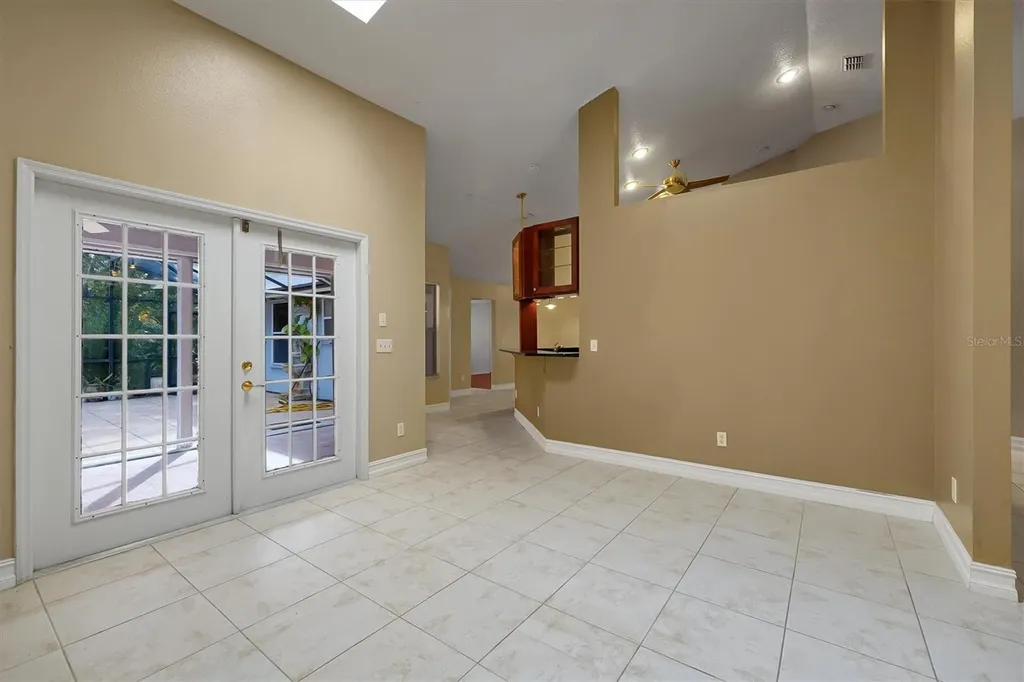 19814 Moorgate Street Orlando FL 32833