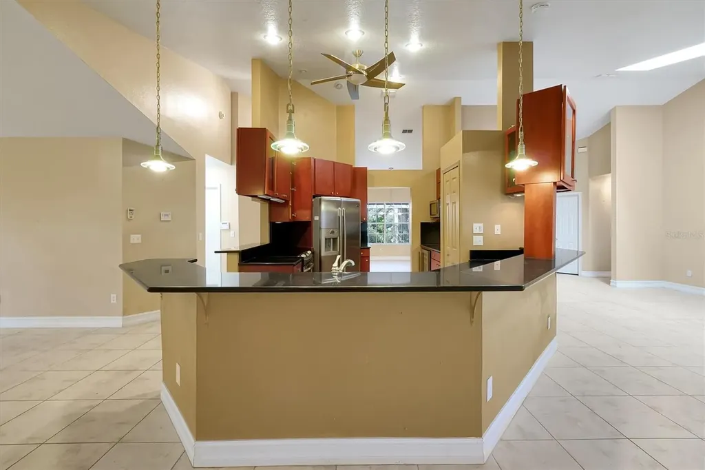 19814 Moorgate Street Orlando FL 32833