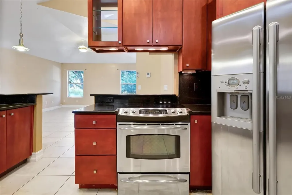 19814 Moorgate Street Orlando FL 32833