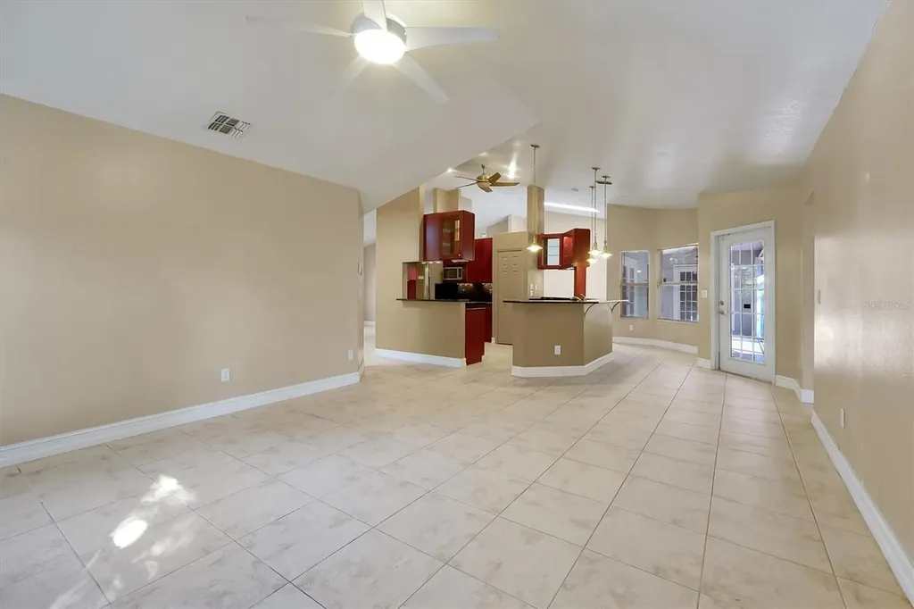 19814 Moorgate Street Orlando FL 32833
