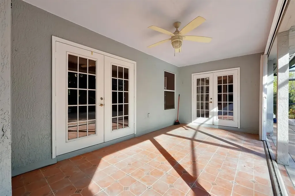 19814 Moorgate Street Orlando FL 32833