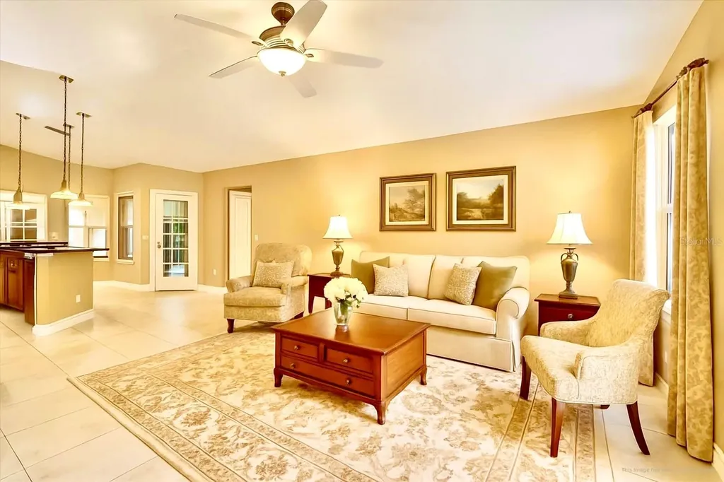 19814 Moorgate Street Orlando FL 32833