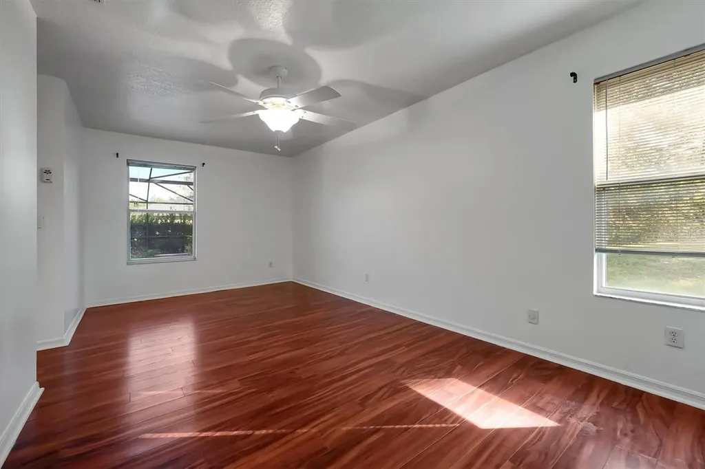 19814 Moorgate Street Orlando FL 32833