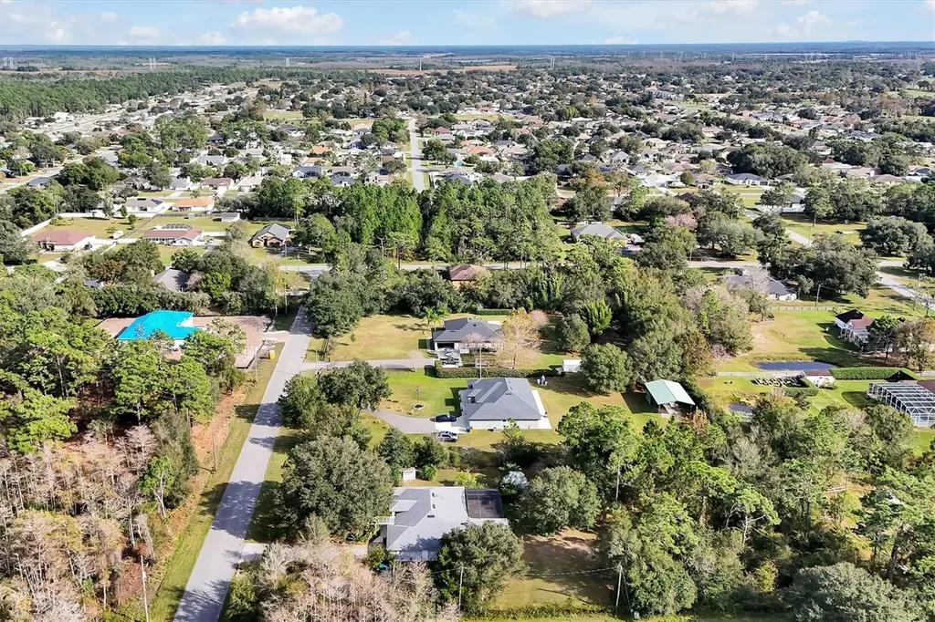 19814 Moorgate Street Orlando FL 32833