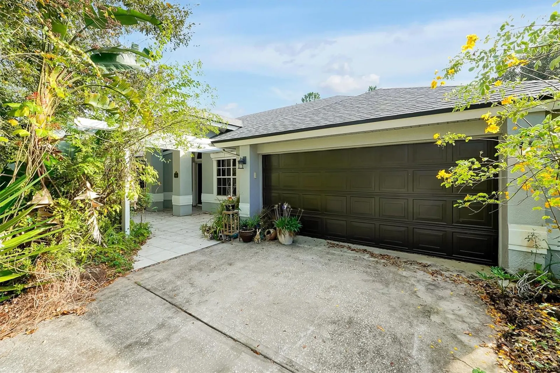 19814 Moorgate Street Orlando FL 32833