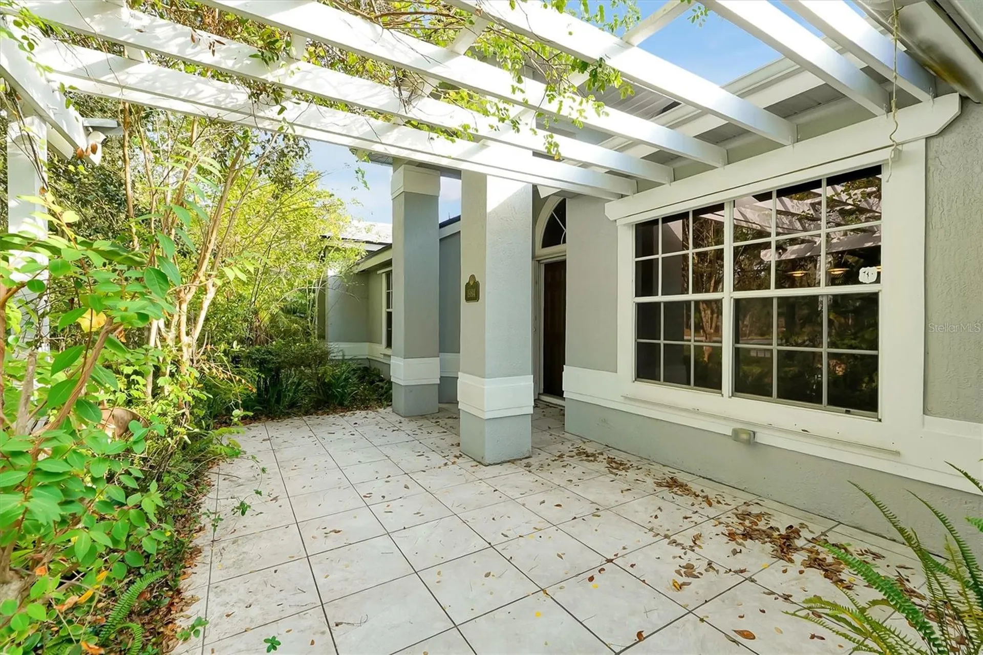 19814 Moorgate Street Orlando FL 32833