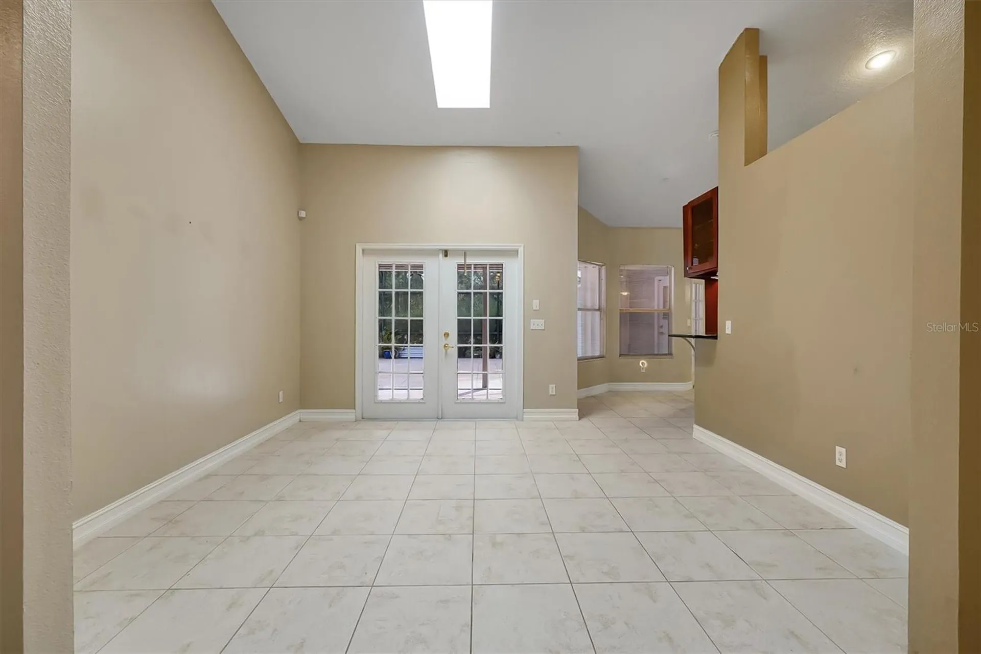 19814 Moorgate Street Orlando FL 32833