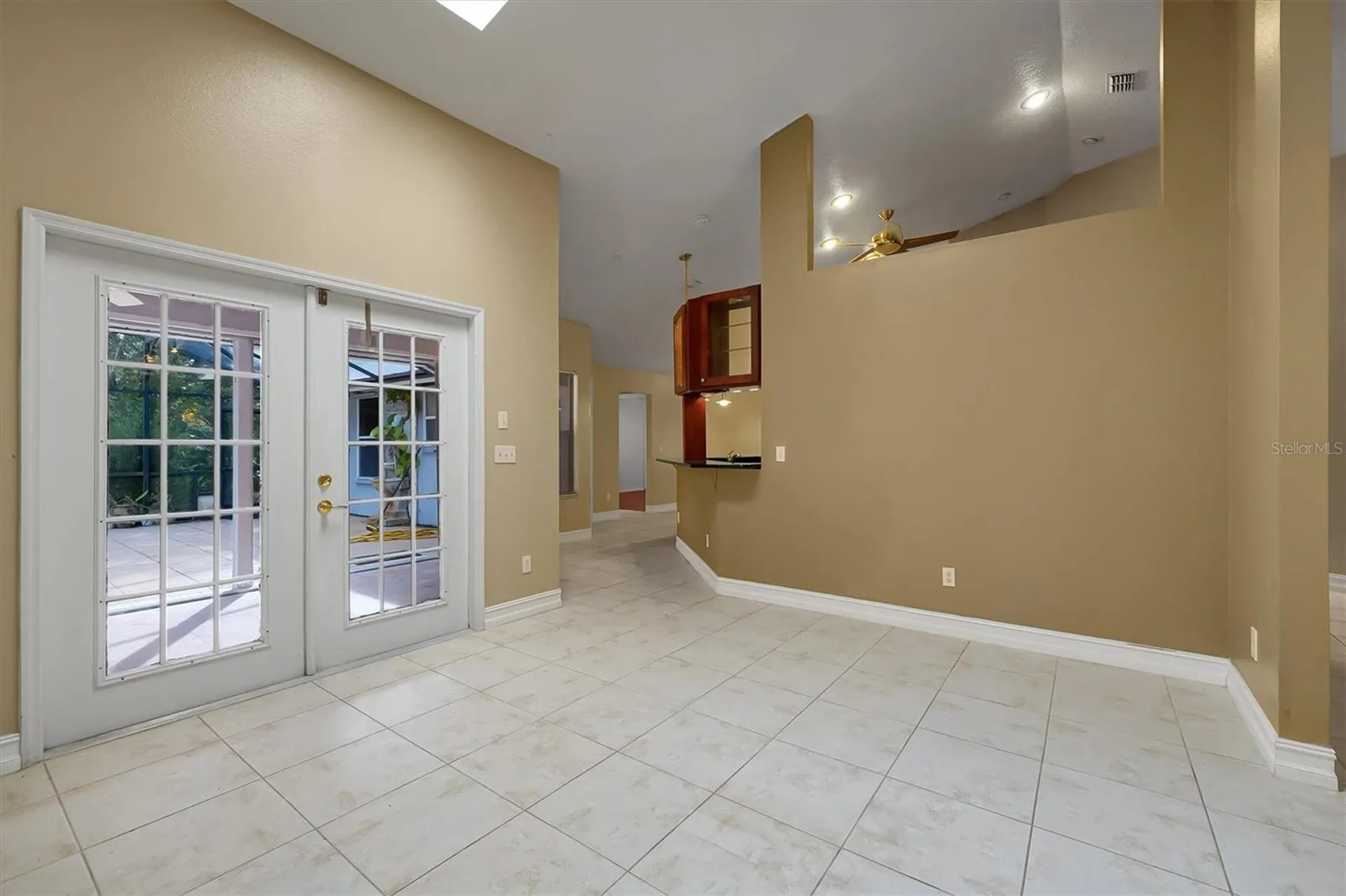 19814 Moorgate Street Orlando FL 32833