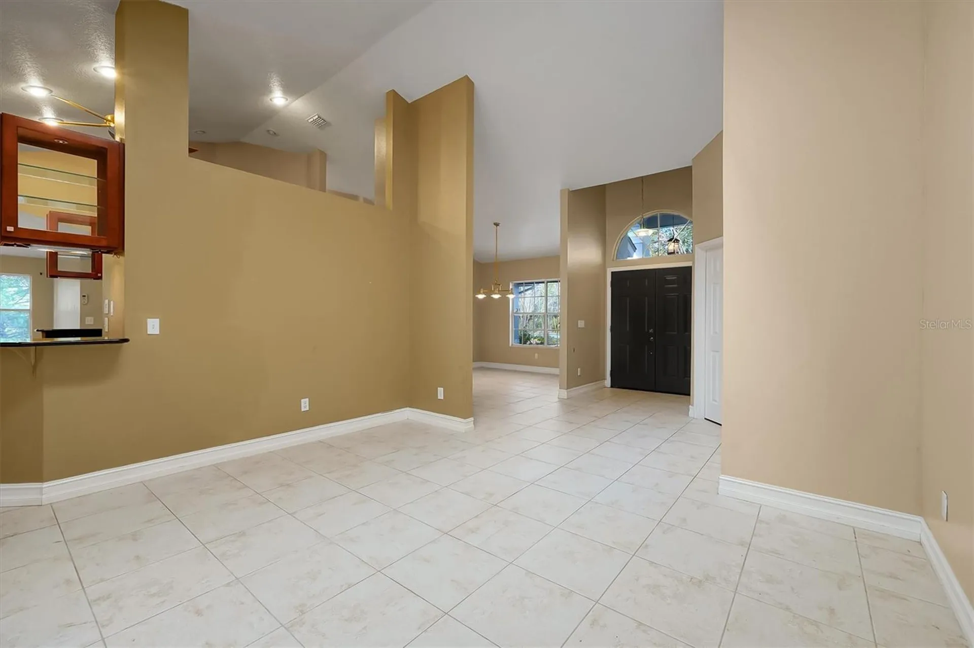 19814 Moorgate Street Orlando FL 32833