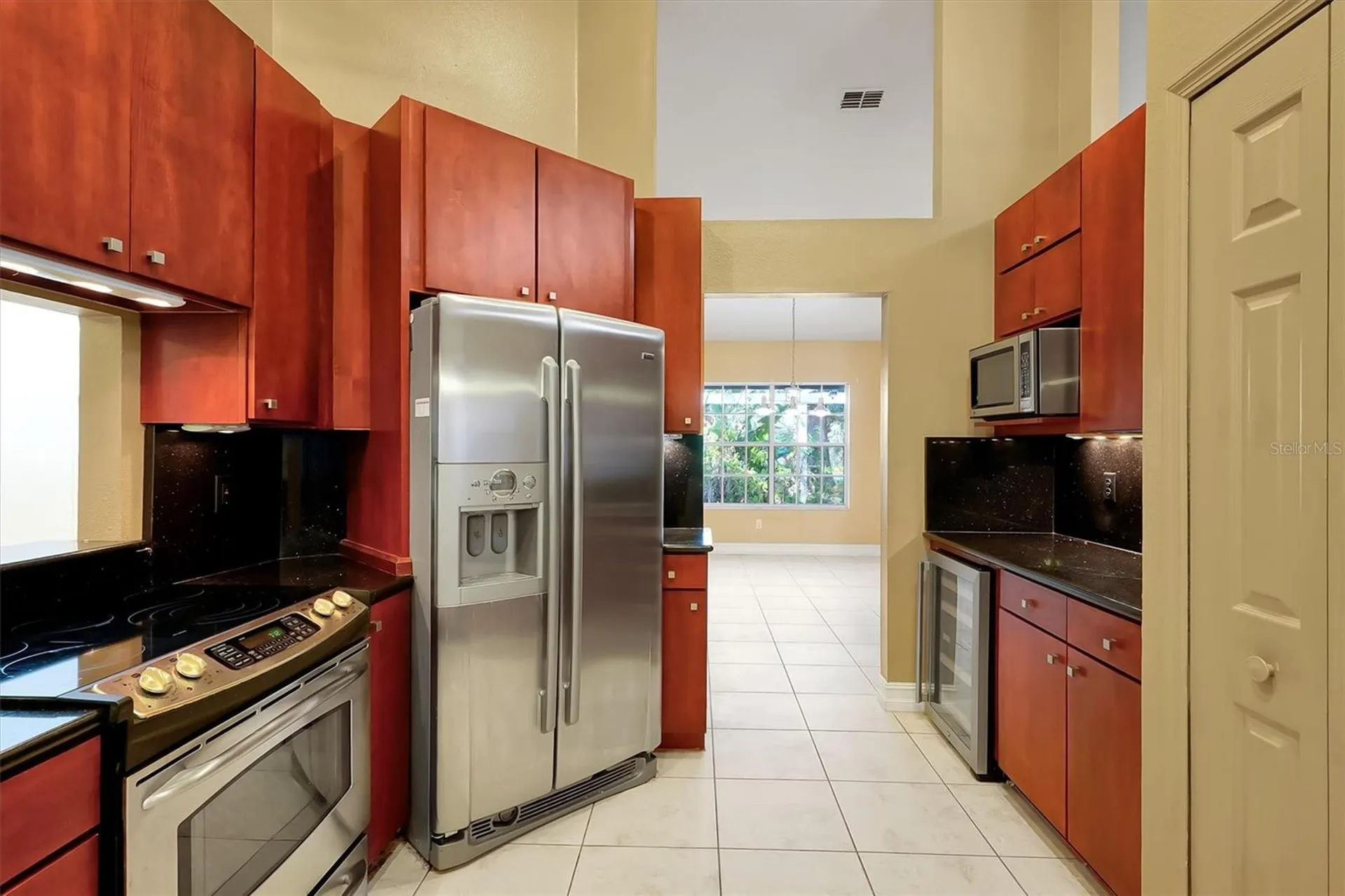 19814 Moorgate Street Orlando FL 32833