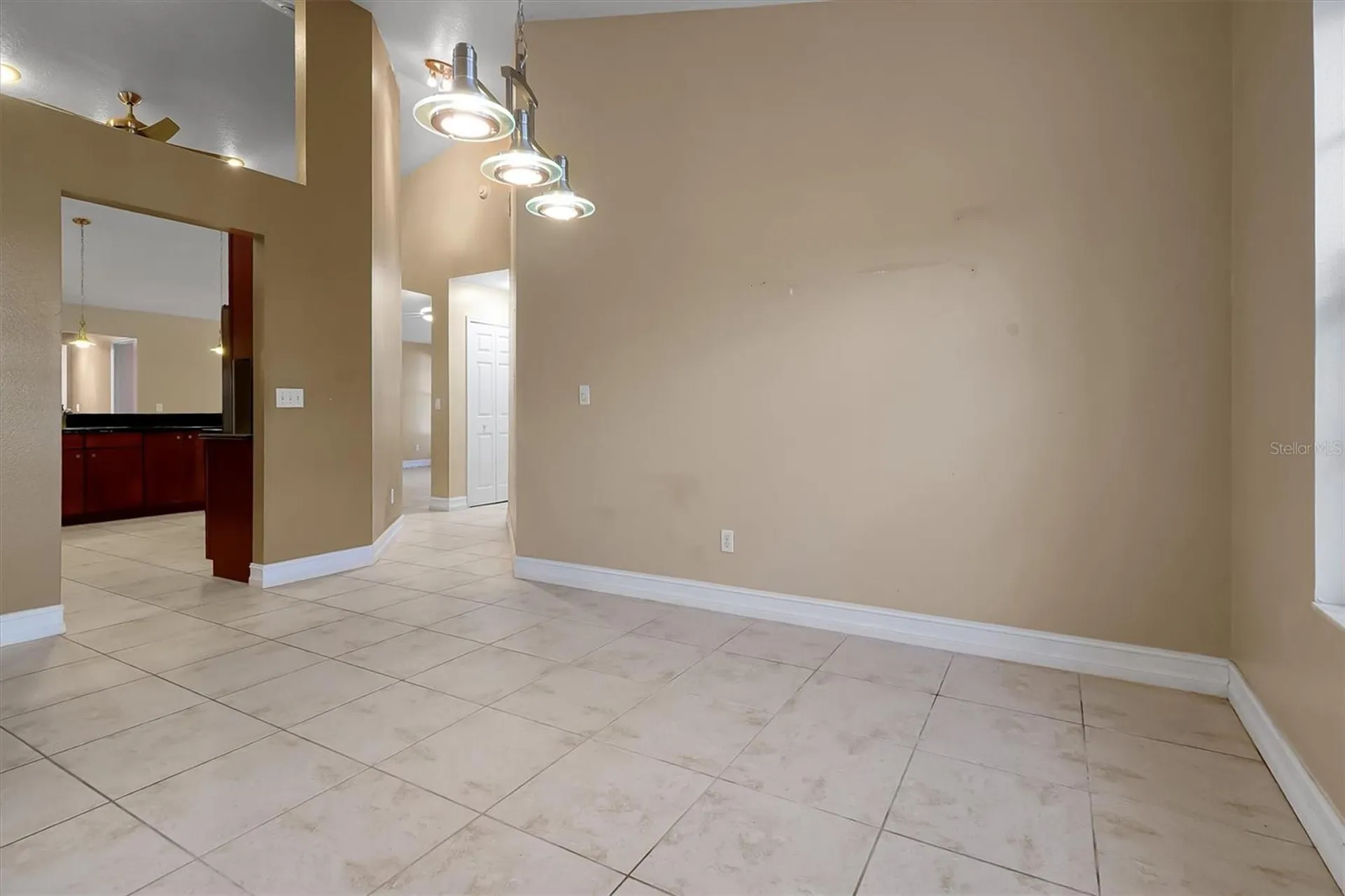 19814 Moorgate Street Orlando FL 32833