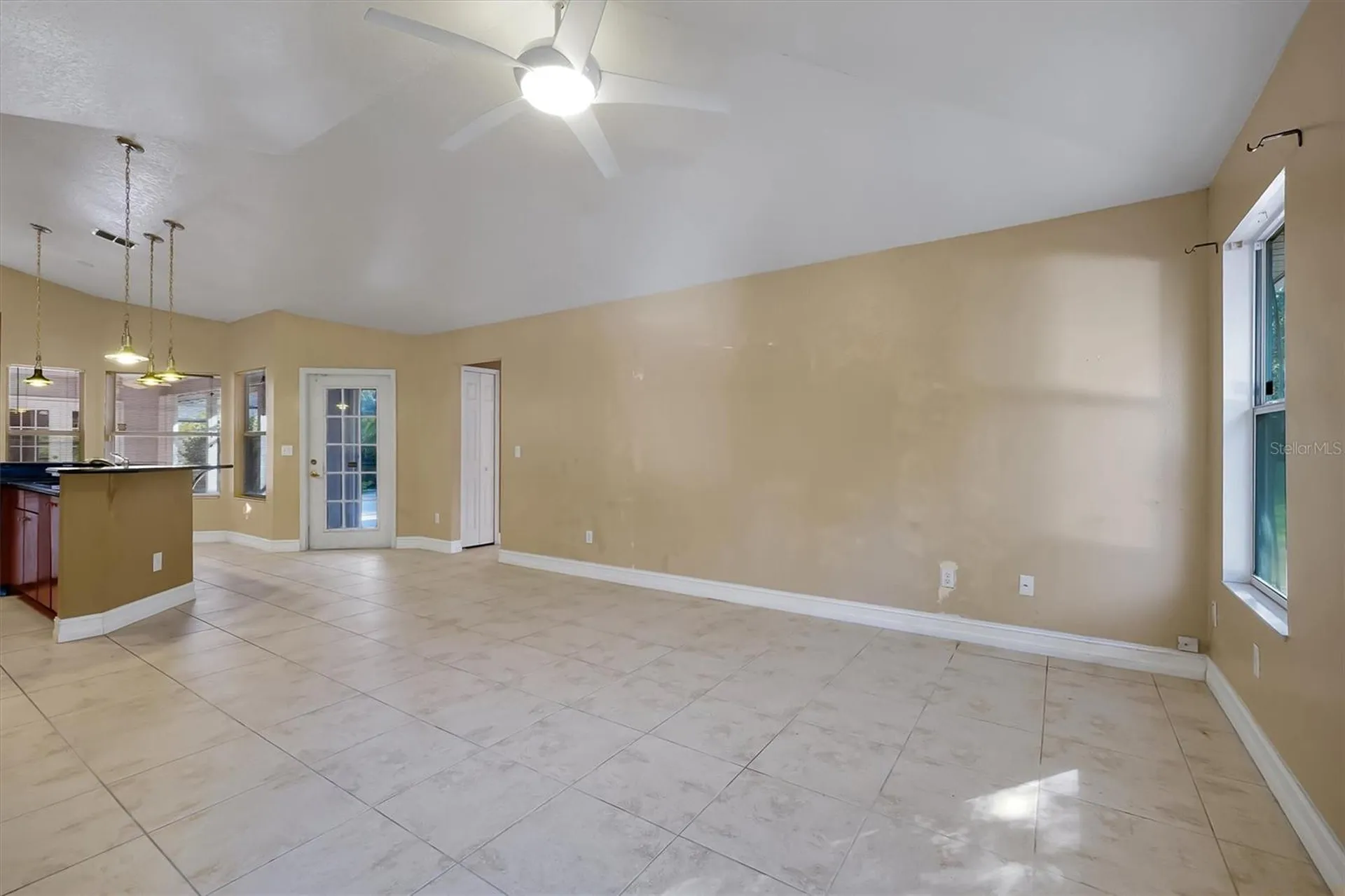 19814 Moorgate Street Orlando FL 32833