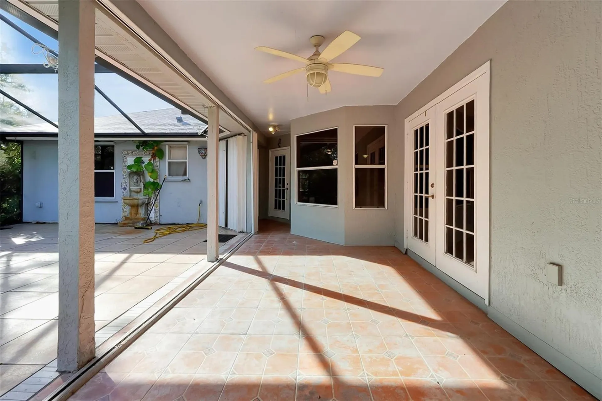 19814 Moorgate Street Orlando FL 32833