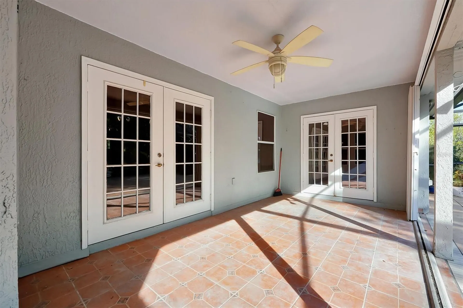 19814 Moorgate Street Orlando FL 32833