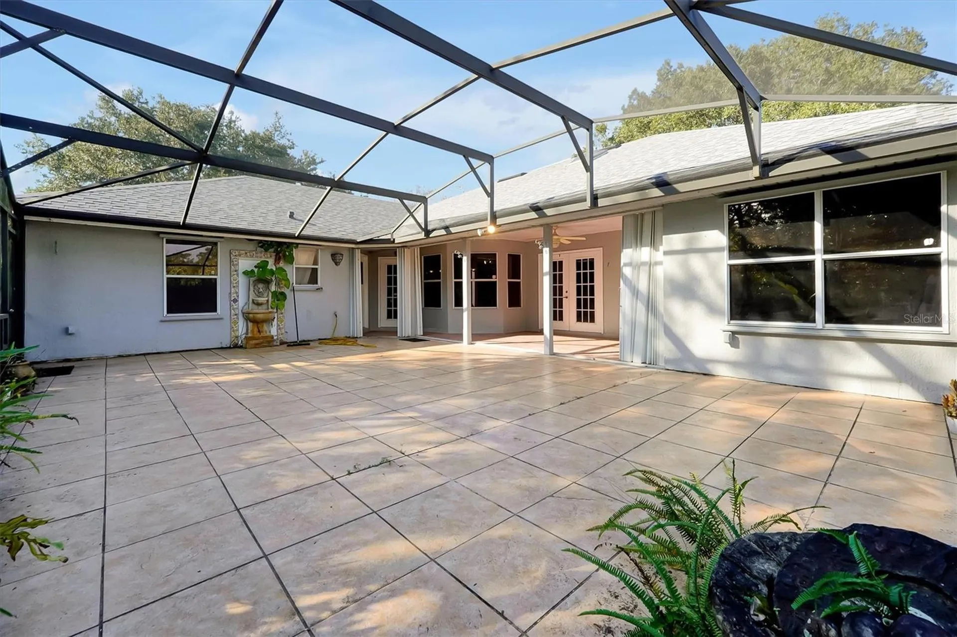 19814 Moorgate Street Orlando FL 32833