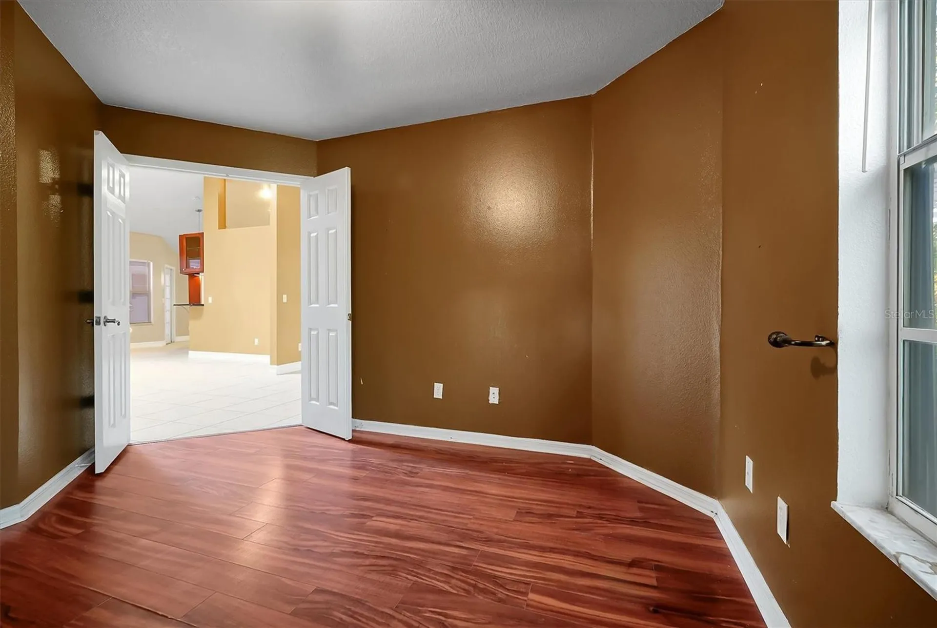 19814 Moorgate Street Orlando FL 32833