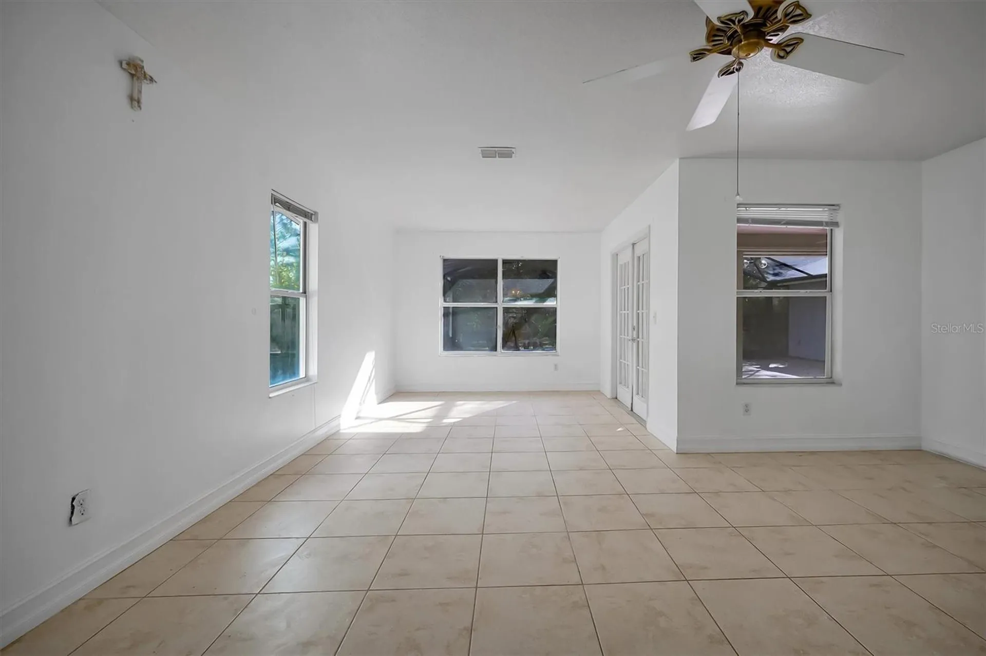 19814 Moorgate Street Orlando FL 32833
