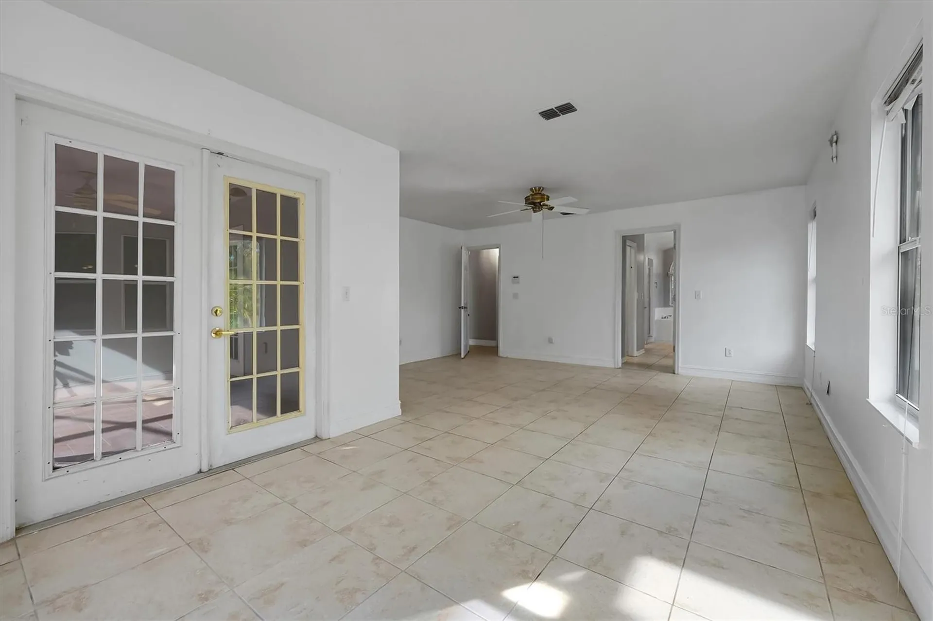 19814 Moorgate Street Orlando FL 32833