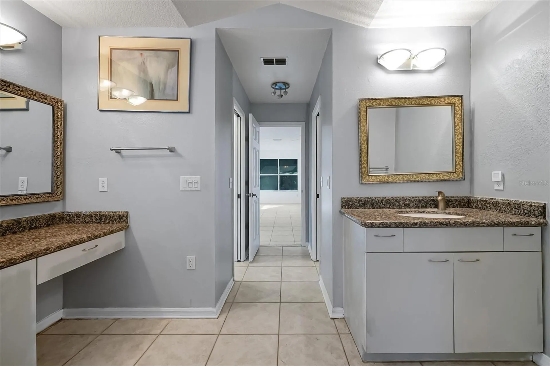 19814 Moorgate Street Orlando FL 32833