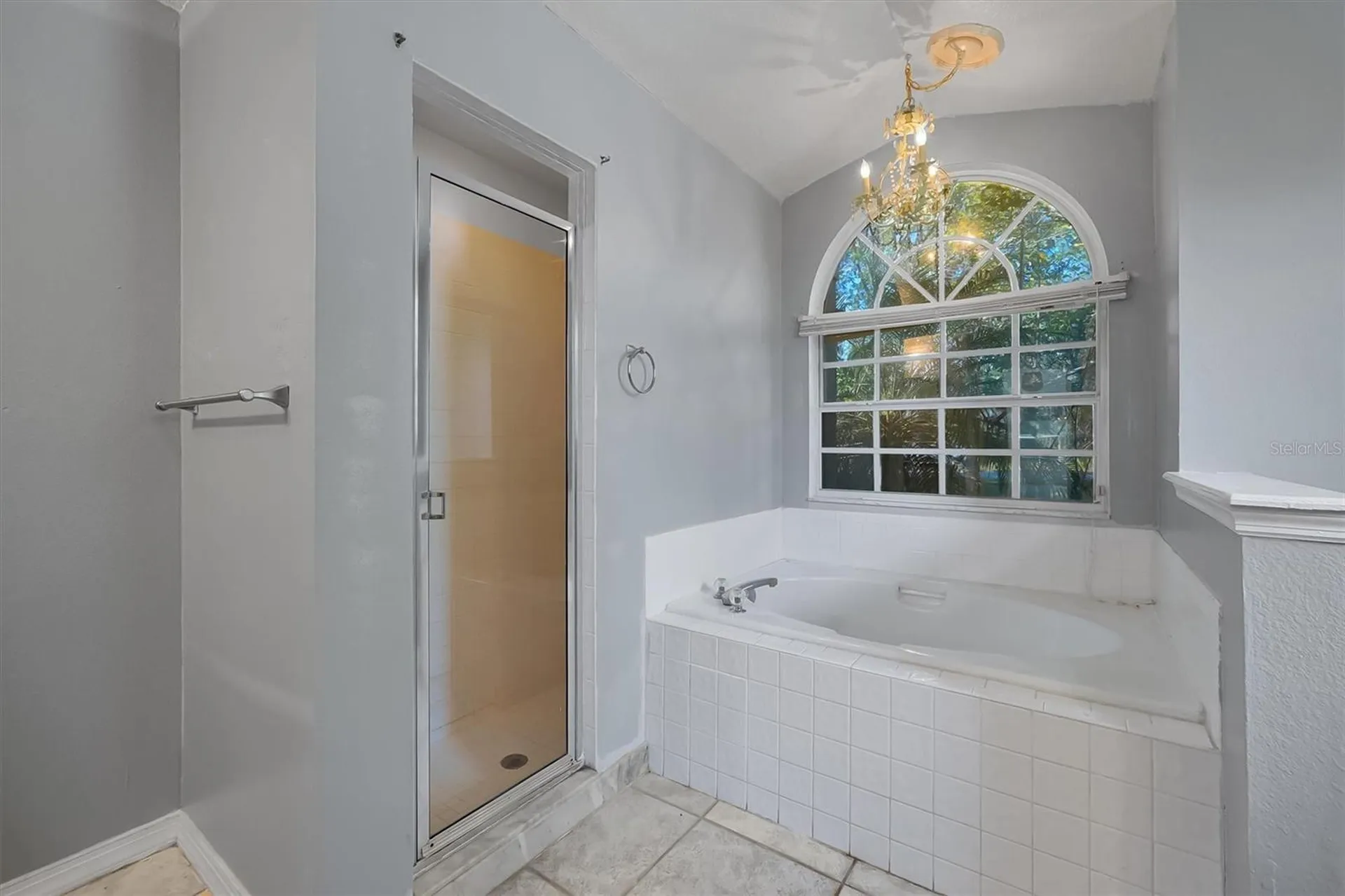 19814 Moorgate Street Orlando FL 32833