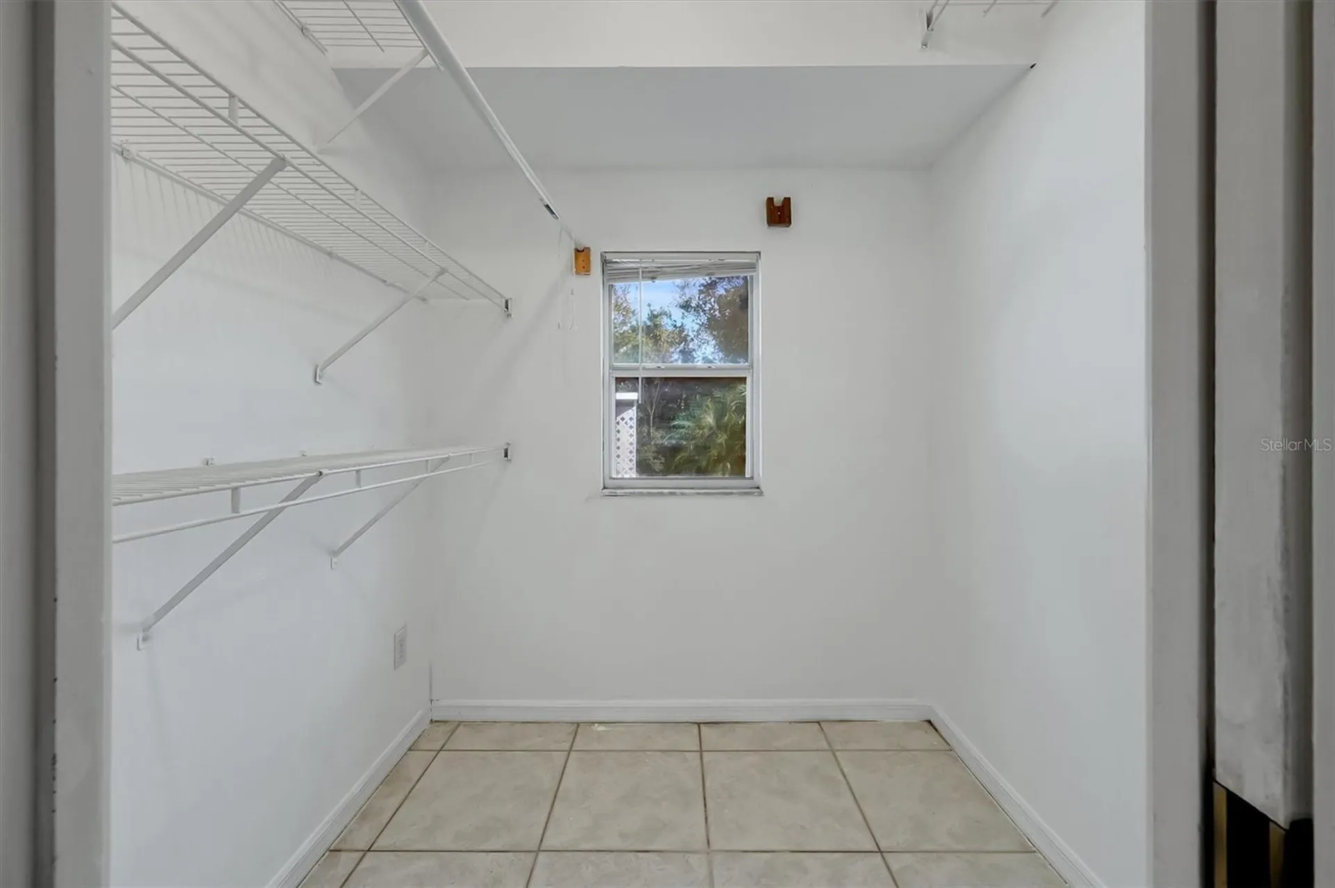 19814 Moorgate Street Orlando FL 32833