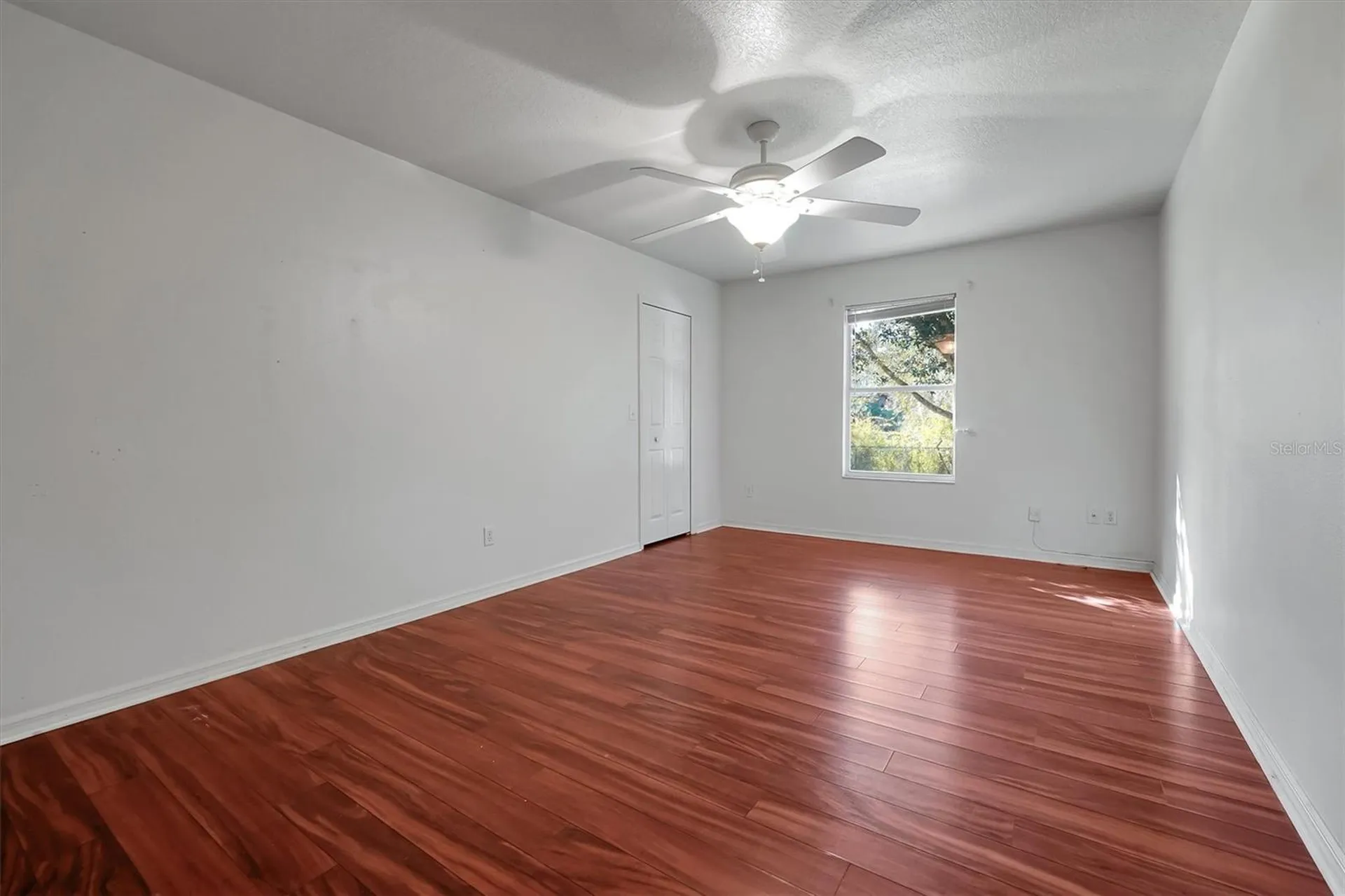 19814 Moorgate Street Orlando FL 32833