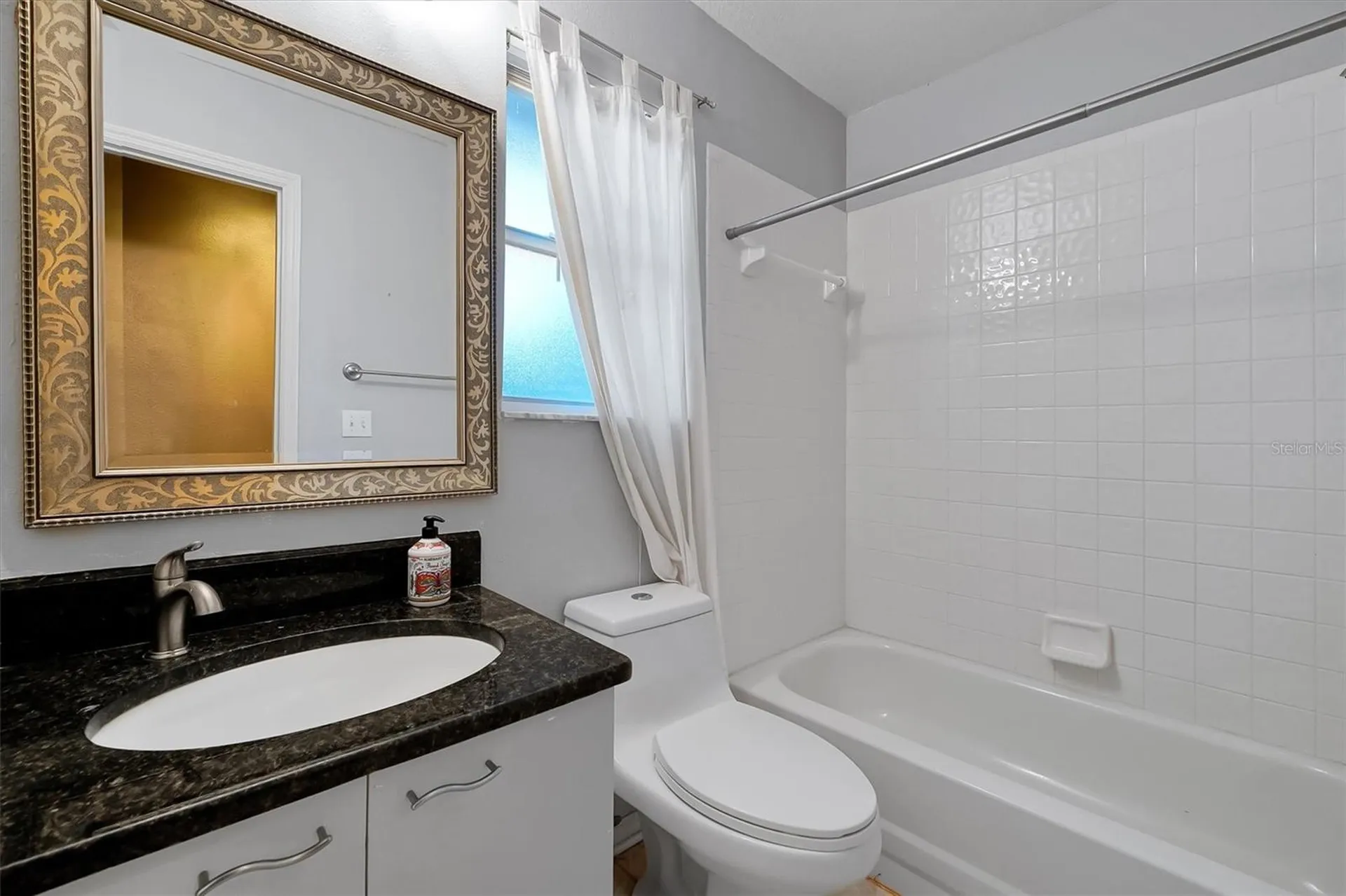 19814 Moorgate Street Orlando FL 32833