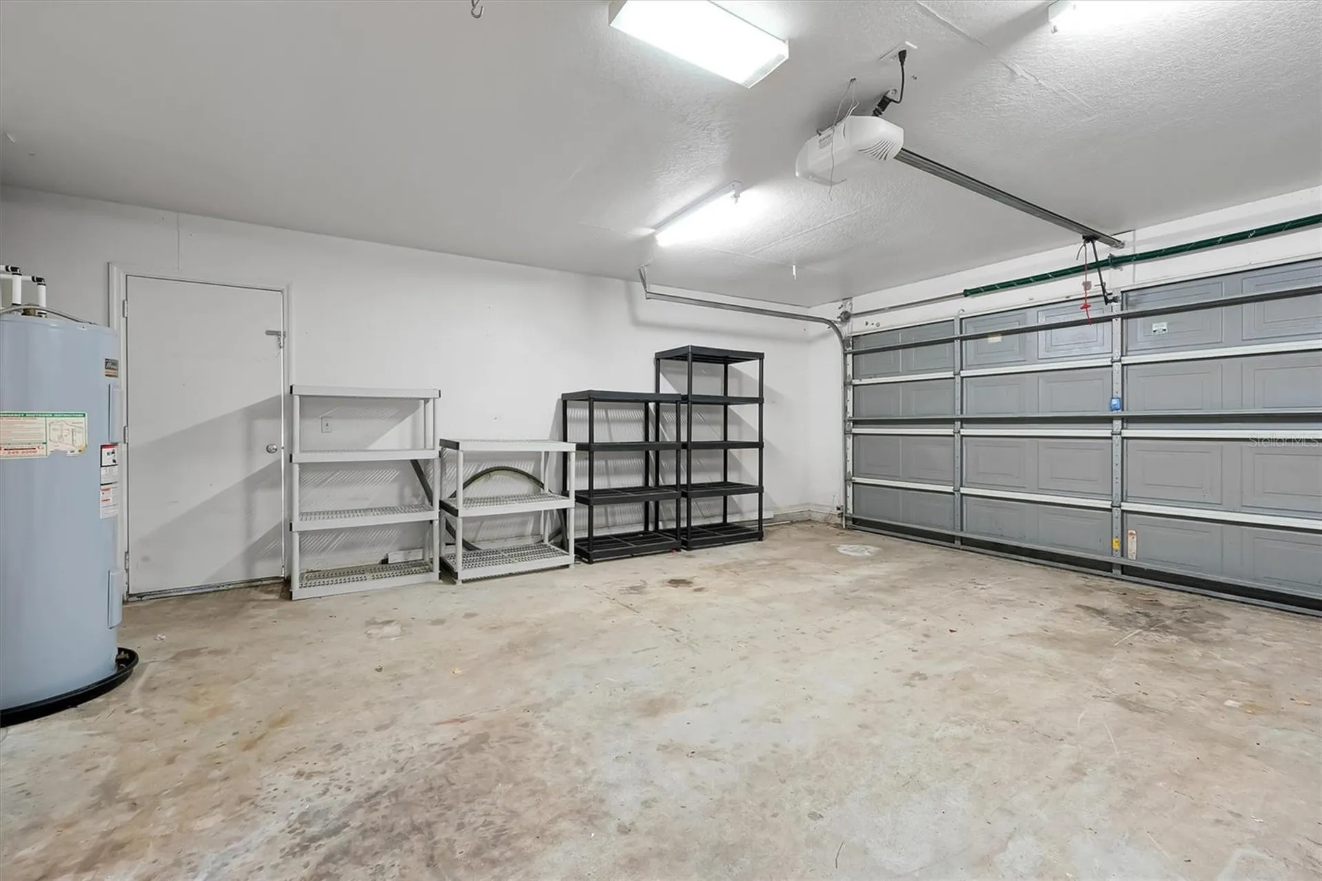 19814 Moorgate Street Orlando FL 32833