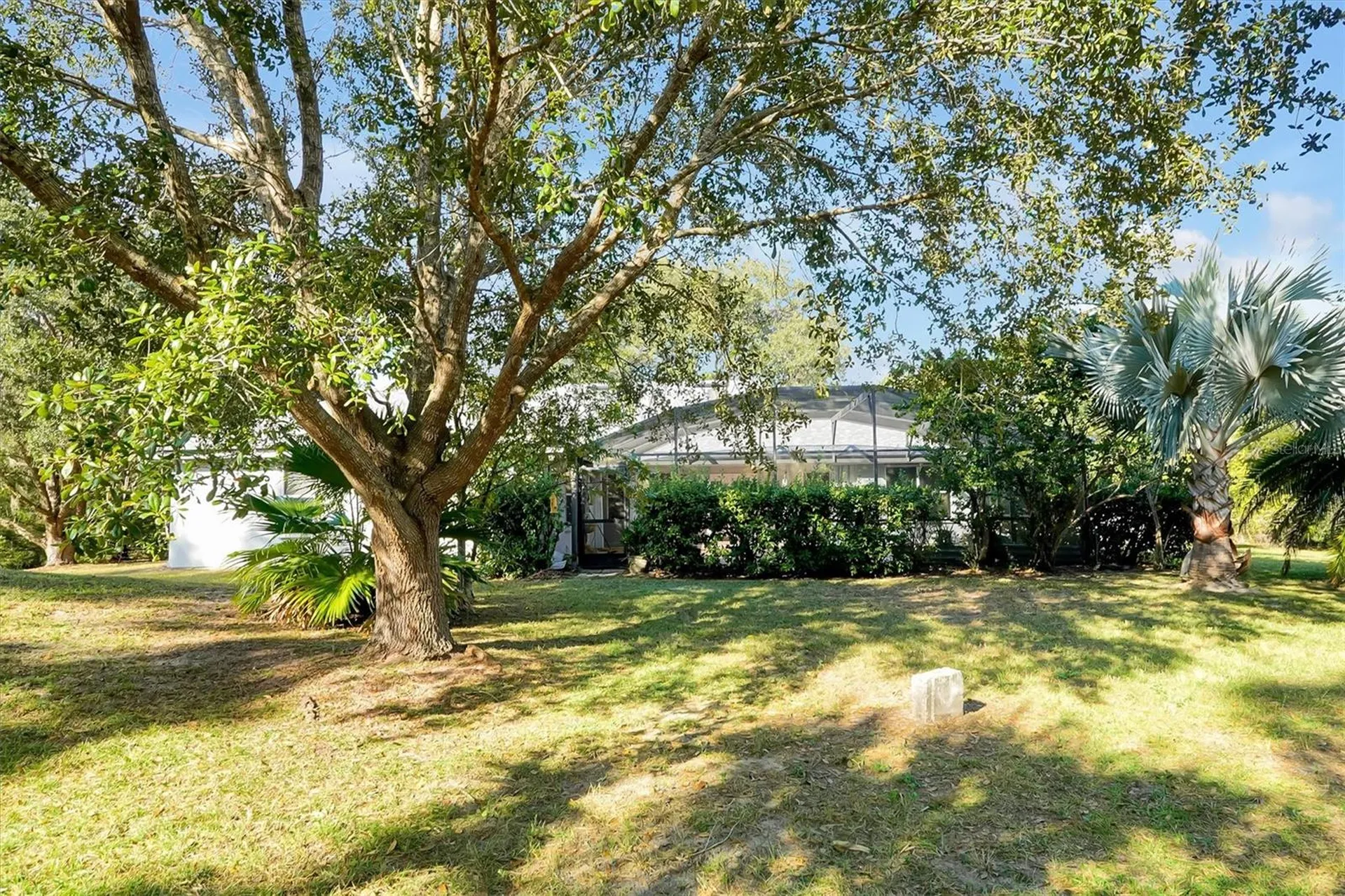 19814 Moorgate Street Orlando FL 32833