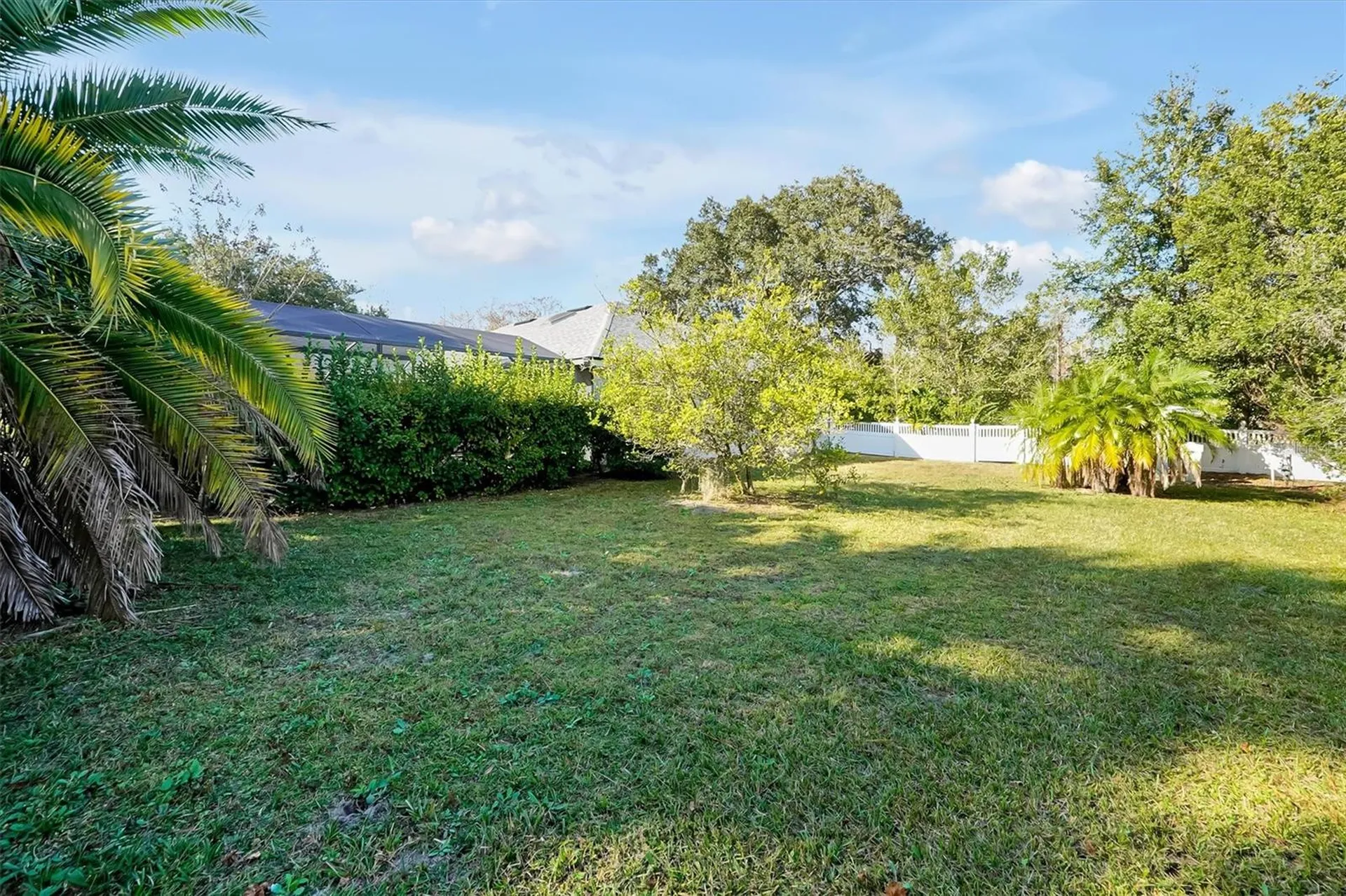 19814 Moorgate Street Orlando FL 32833