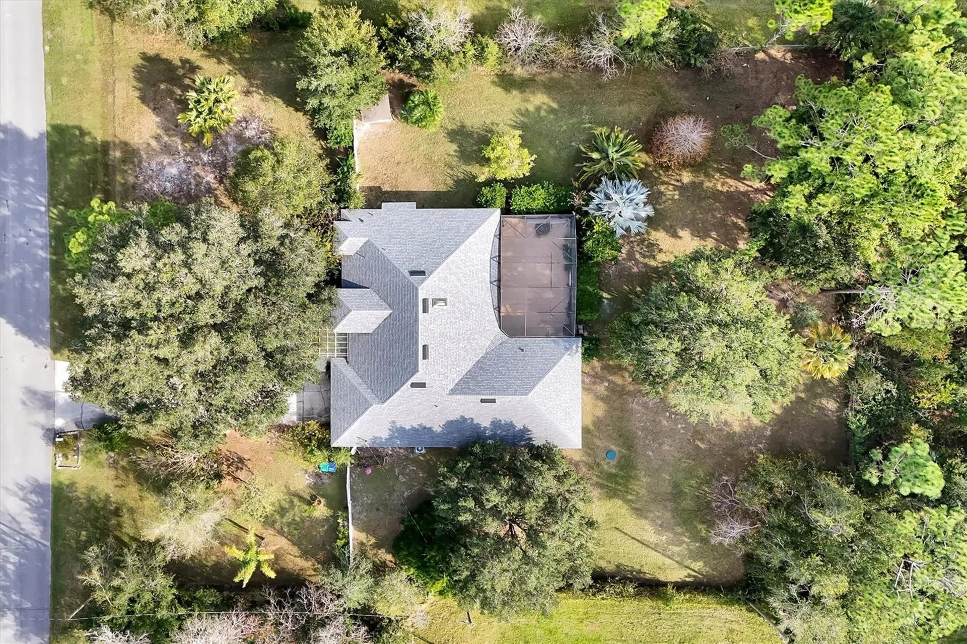 19814 Moorgate Street Orlando FL 32833